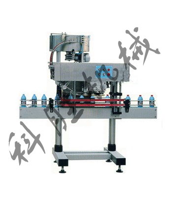 ԄֱʽwC|yƷֱwC|ԄwC