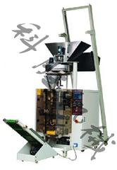 全自動包裝機(jī)