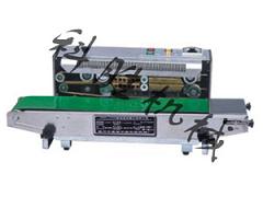 自動(dòng)封口機(jī)