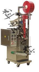 全自動包裝機