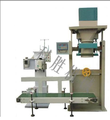 食品包裝機(jī)