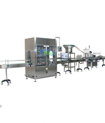 uʹ׹b|ʳ͹b|(ni)ɹŹbC(j)