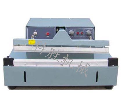 늄_̤ڙC_Bm_̤ڙC_{ζƷڙC