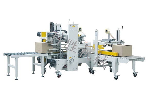 PPʮִ(xin)|b(xin)|PE(xin)